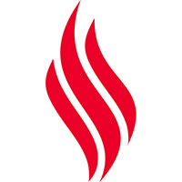 Why Choose Altruist邃 Altruist Trust Co Fiduciary Services Inc