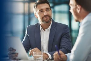 Why Choose Altruist邃 Altruist Trust Co Fiduciary Services Inc